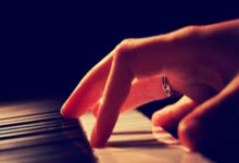 坎德拉：尤里奇要趁早启用胡梅尔斯，马圭尔能否考虑意甲？.