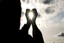 视频｜总成绩第一！王楚钦拟被北大录取为研究生，北大回应.