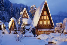 吴艳妮谈择偶标准：会做饭，能扛住我一拳，支持我的事业和梦想.