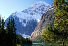 澳门表彰2024年优秀运动员及教练员2025-02-14.